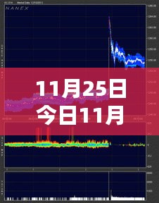 揭秘小巷深处的黄金宝藏，探寻特色金店与金价奥秘