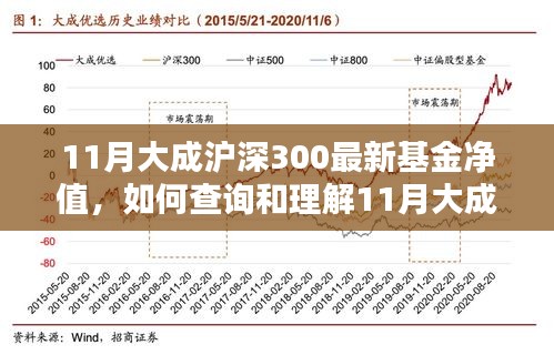 详细步骤指南，查询和理解11月大成沪深300最新基金净值