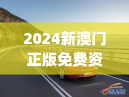 2024新澳门正版免费资木车,创新发展策略_明亮版CEZ7.95