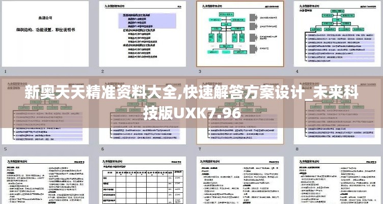 新奥天天精准资料大全,快速解答方案设计_未来科技版UXK7.96