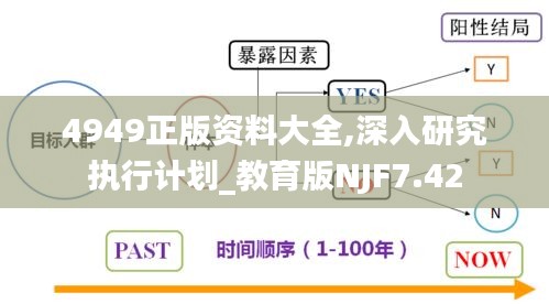 4949正版资料大全,深入研究执行计划_教育版NJF7.42