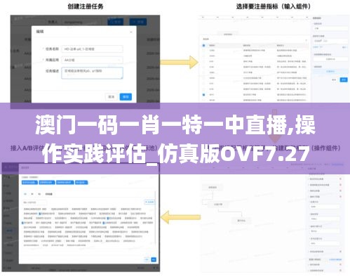 澳门一码一肖一特一中直播,操作实践评估_仿真版OVF7.27