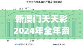 新澳门天天彩2024年全年资料,实际确凿数据解析统计_商务版TCG7.27