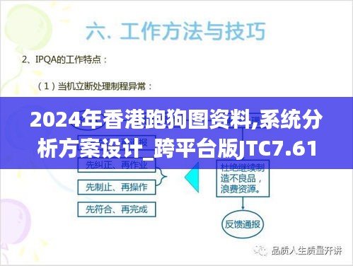 2024年香港跑狗图资料,系统分析方案设计_跨平台版JTC7.61