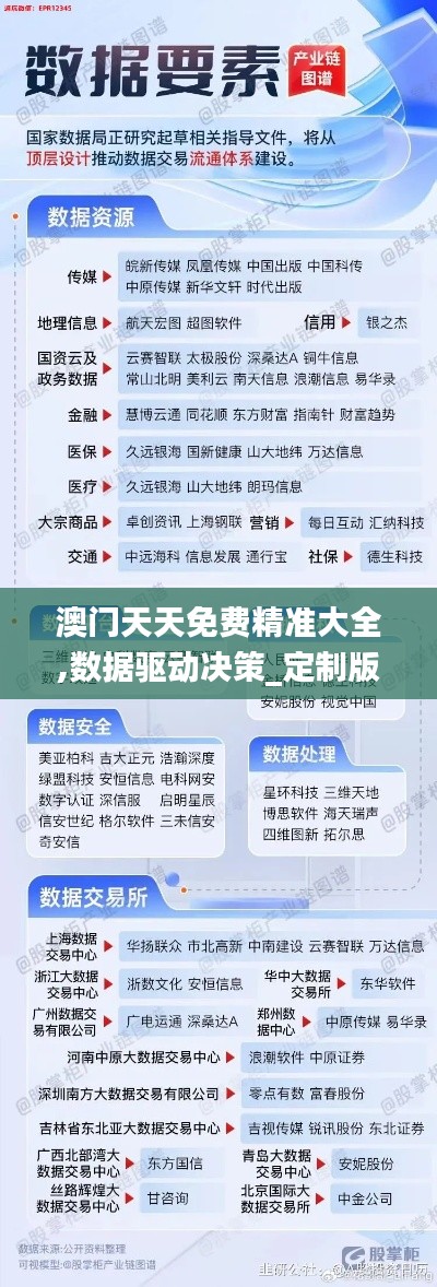 澳门天天免费精准大全,数据驱动决策_定制版ULW7.18