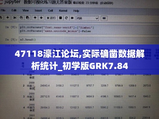 47118濠江论坛,实际确凿数据解析统计_初学版GRK7.84