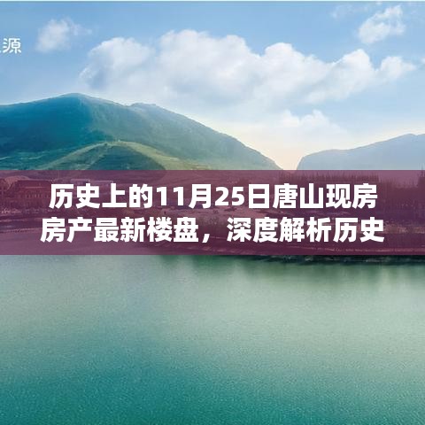 历史上的11月25日唐山最新楼盘现房房产深度解析与全面测评