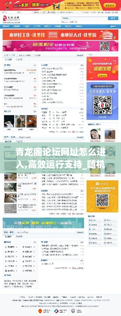 青龙阁论坛网址怎么进入,高效运行支持_随机版HEY13.72