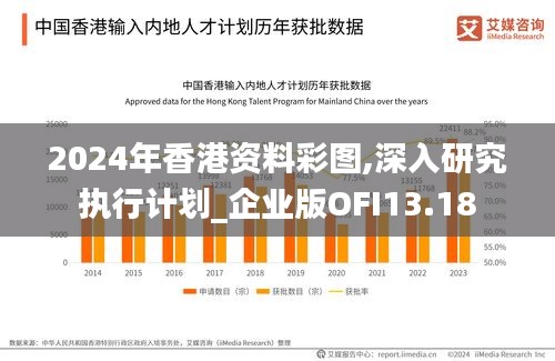 2024年香港资料彩图,深入研究执行计划_企业版OFI13.18