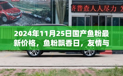 2024年11月25日国产鱼粉最新价格，鱼粉飘香背后的友情与家的温馨邂��e�