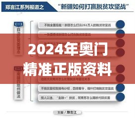 2024年奥门精准正版资料,实地观察数据设计_时尚版GFN13.49