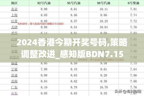 飞红滴翠 第3页