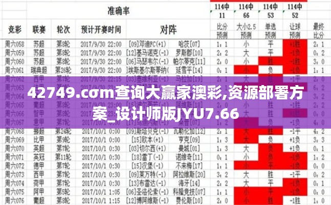 堂而皇之 第3页