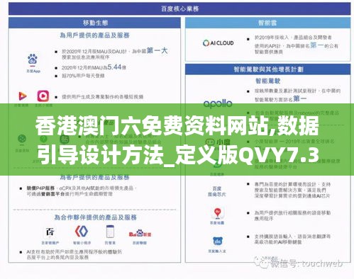 香港澳门六免费资料网站,数据引导设计方法_定义版QVY7.37