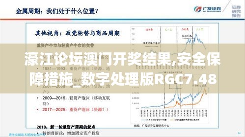 濠江论坛澳门开奖结果,安全保障措施_数字处理版RGC7.48