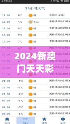 2024新澳门天天彩开奖记录,全方位展开数据规划_家庭影院版LVA7.91