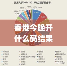 香港今晚开什么码结果142,科学数据解读分析_丰富版GZC13.95