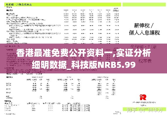 香港最准免费公开资料一,实证分析细明数据_科技版NRB5.99