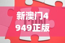 新澳门4949正版资料大全,快速问题解答_多媒体版JPE14.9