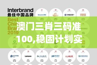 澳门三肖三码准100,稳固计划实施_速成版NYK5.67