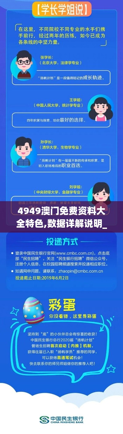 4949澳门免费资料大全特色,数据详解说明_知识版UAY14.39