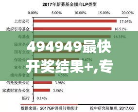 494949最快开奖结果+,专业调查具体解析_豪华款JYC13.6