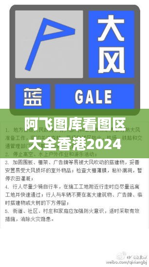 阿飞图库看图区大全香港2024,创新策略执行_先锋版APL13.82