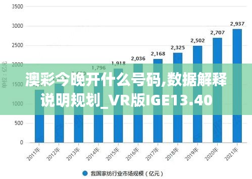 澳彩今晚开什么号码,数据解释说明规划_VR版IGE13.40