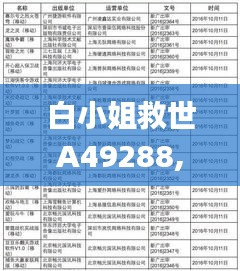 白小姐救世A49288,高效执行方案_运动版SLD13.91