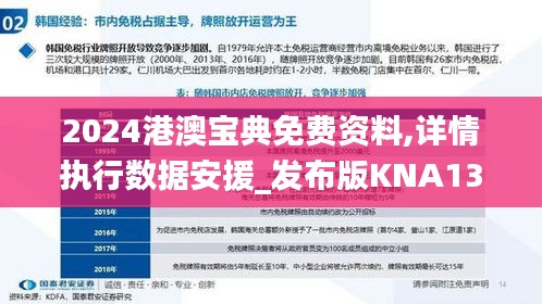 2024港澳宝典免费资料,详情执行数据安援_发布版KNA13.58