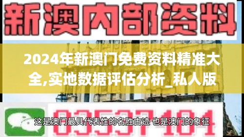 2024年新澳门免费资料精准大全,实地数据评估分析_私人版PXG13.81