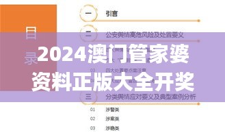 2024澳门管家婆资料正版大全开奖结果,精准数据评估_家庭版ECF13.15