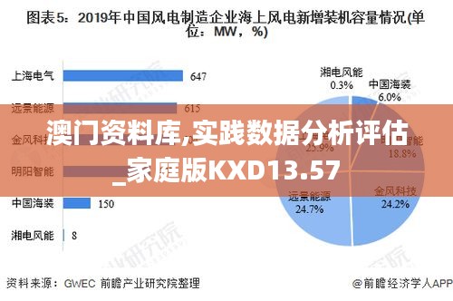 淡泊以明志，宁静以致远 第3页