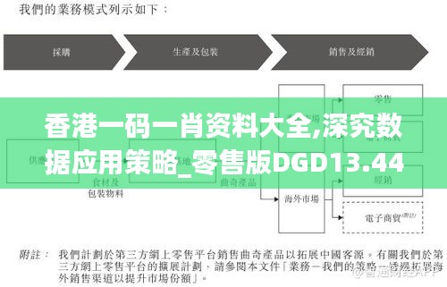 香港一码一肖资料大全,深究数据应用策略_零售版DGD13.44