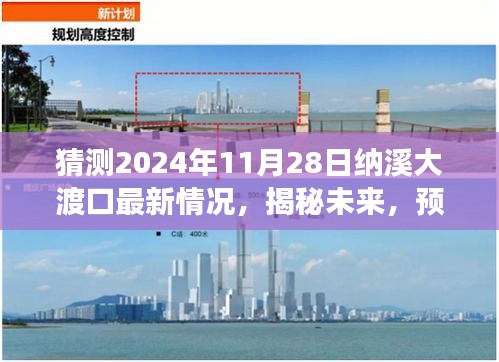 纳溪大渡口未来面貌揭秘，2024年11月28日预测与深度解析步骤指南