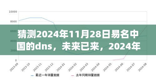 易名中国DNS未来展望，拥抱变化，自信成就之光