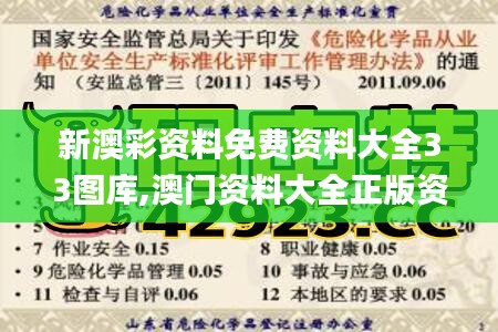 新澳彩资料免费资料大全33图库,澳门资料大全正版资料2024年免费,新澳彩资料免,新式数据解释设想_互联版IIF13.87