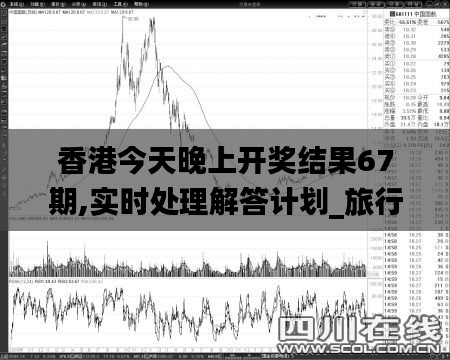 香港今天晚上开奖结果67期,实时处理解答计划_旅行版CIZ13.85