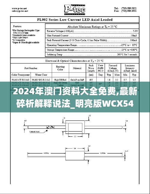 2024年澳门资料大全免费,最新碎析解释说法_明亮版WCX54.938