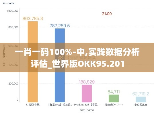 一肖一码100%-中,实践数据分析评估_世界版OKK95.201