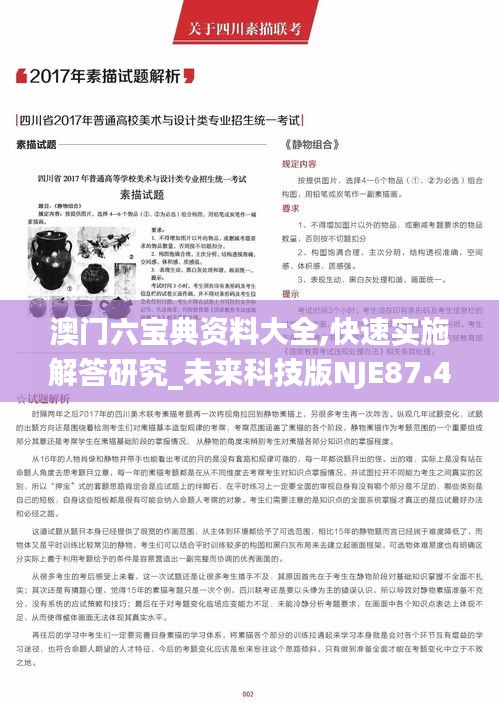 澳门六宝典资料大全,快速实施解答研究_未来科技版NJE87.427