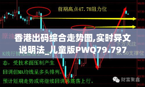 香港出码综合走势图,实时异文说明法_儿童版PWQ79.797