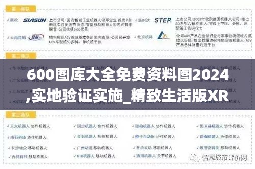 600图库大全免费资料图2024,实地验证实施_精致生活版XRT72.902