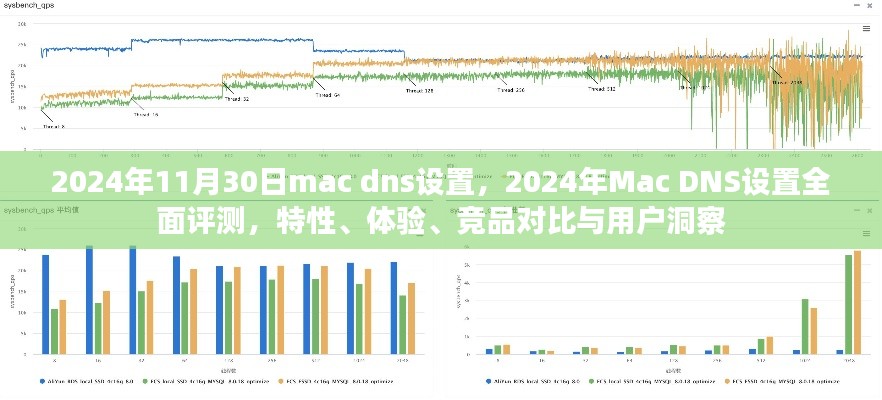 2024年11月 第17页