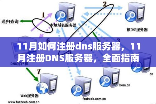 11月DNS服务器注册全面指南，操作步骤与观点阐述