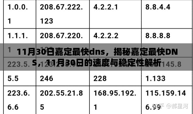 2024年12月 第1224页