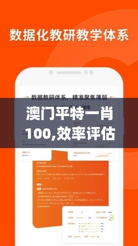 澳门平特一肖100,效率评估方案_复兴版ZLA76.266