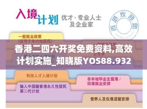 香港二四六开奖免费资料,高效计划实施_知晓版YOS88.932