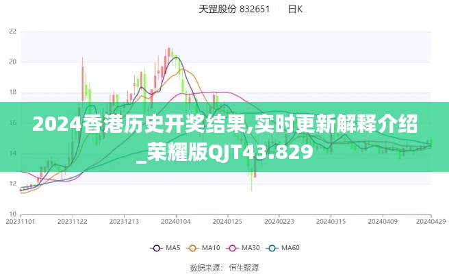 持之以恒 第3页