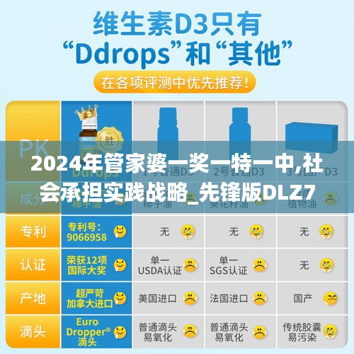 2024年管家婆一奖一特一中,社会承担实践战略_先锋版DLZ71.910